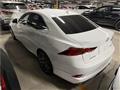 2020 Lexus IS