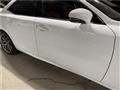2020 Lexus IS