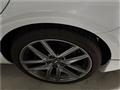2020 Lexus IS