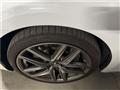 2020 Lexus IS