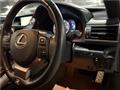 2020 Lexus IS
