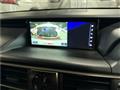 2020 Lexus IS