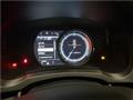 2020 Lexus IS