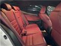 2020 Lexus IS