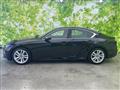 2020 Lexus IS