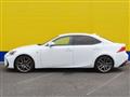 2020 Lexus IS