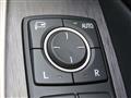 2020 Lexus IS
