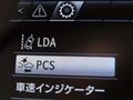2020 Lexus IS