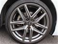 2020 Lexus IS