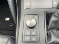 2020 Lexus IS