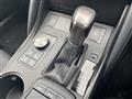 2020 Lexus IS
