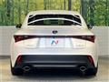 2020 Lexus IS
