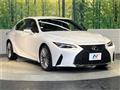 2020 Lexus IS