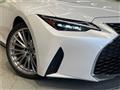 2020 Lexus IS