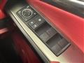 2020 Lexus IS