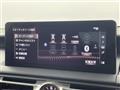 2020 Lexus IS