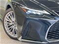 2020 Lexus IS