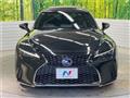 2020 Lexus IS