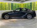 2020 Lexus IS