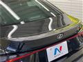2020 Lexus IS