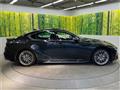 2020 Lexus IS
