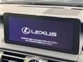2020 Lexus IS