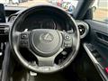 2020 Lexus IS