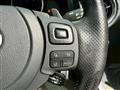 2020 Lexus IS