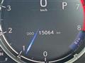 2020 Lexus IS