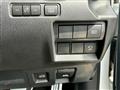 2020 Lexus IS