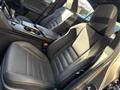 2020 Lexus IS
