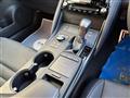 2020 Lexus IS
