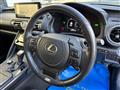 2020 Lexus IS