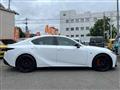 2020 Lexus IS