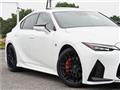 2020 Lexus IS