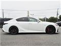 2020 Lexus IS