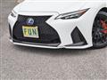 2020 Lexus IS