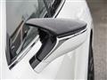 2020 Lexus IS