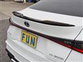 2020 Lexus IS