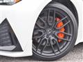 2020 Lexus IS