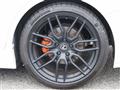 2020 Lexus IS