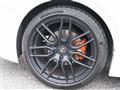 2020 Lexus IS