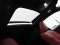 2020 Lexus IS
