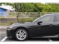 2021 Lexus IS