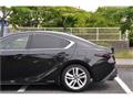 2021 Lexus IS