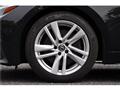 2021 Lexus IS