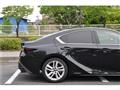 2021 Lexus IS