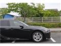 2021 Lexus IS