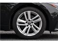 2021 Lexus IS