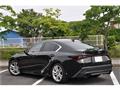 2021 Lexus IS